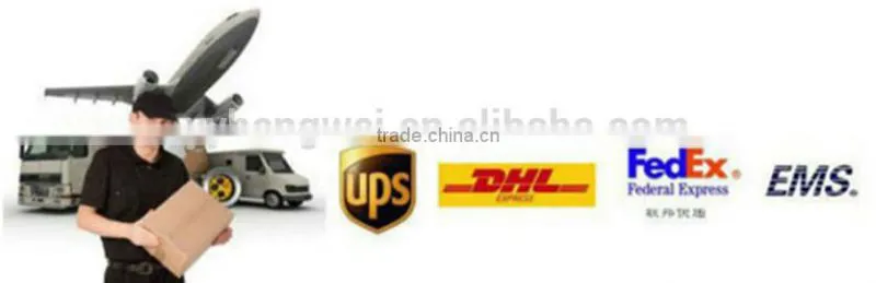 manufactory Universal SD-2507 Car hook handbag hook