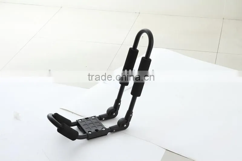 Kayak Storage Rack,Aluminum Kayak Rack,Kayak Roof Rack By Ningbo Wincar