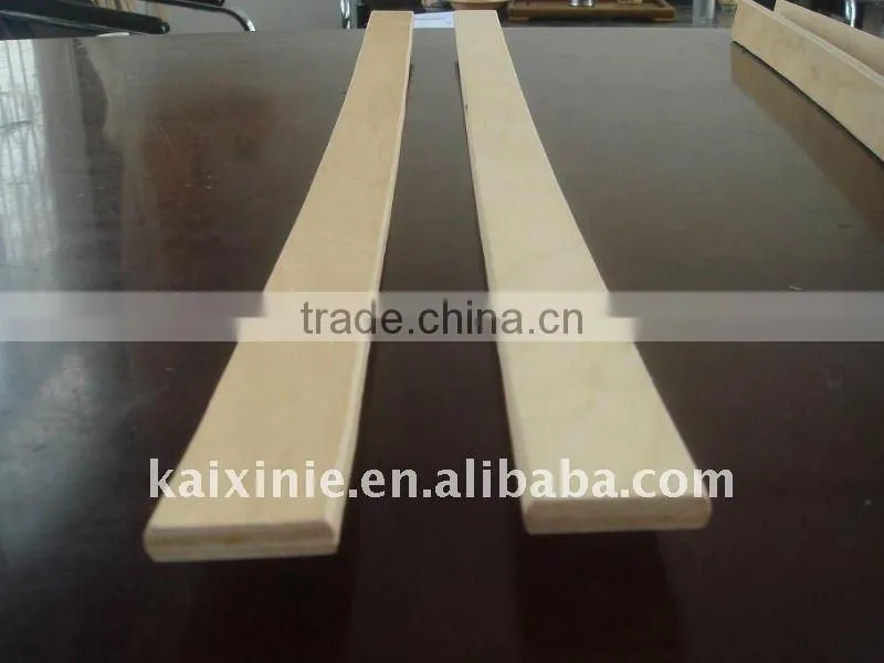 heze kaixin metal bed slats with metal bed frame slats