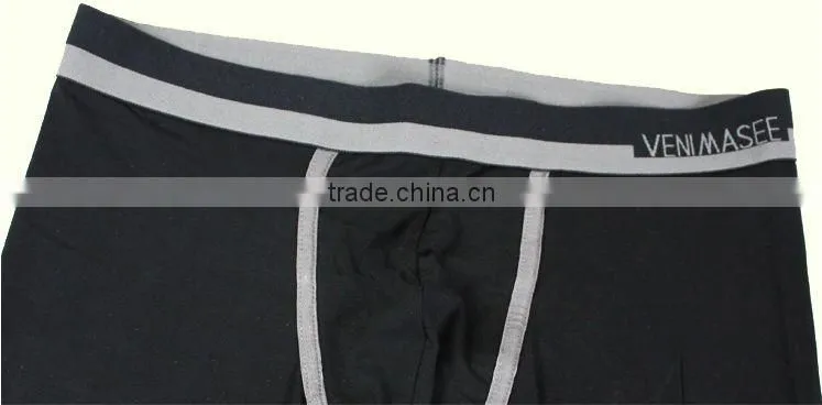 Custom thermal underwear