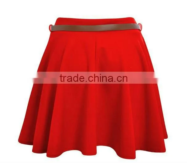 Formal skirt women wear 2013