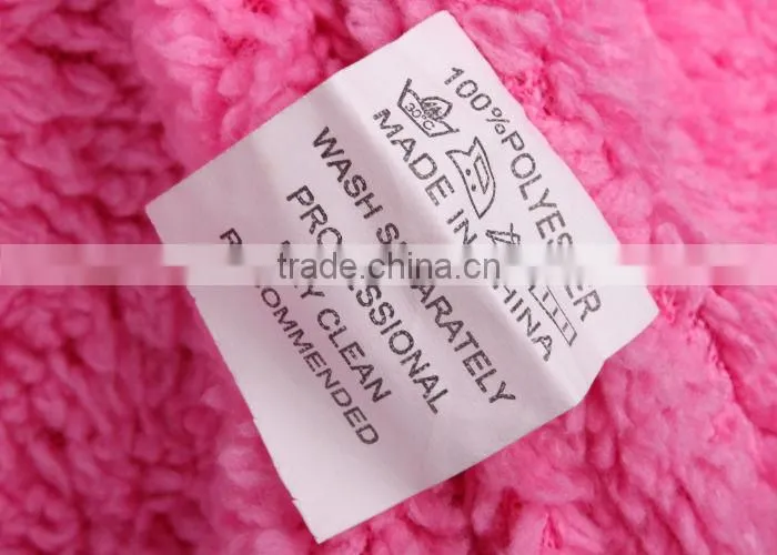 Trade Assurance DADI 2015 New Women Custom Casual Blank Plain Sports Wear Gym Zip Hoodies