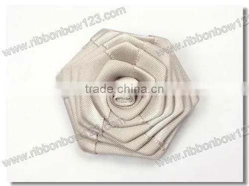 felt flowers