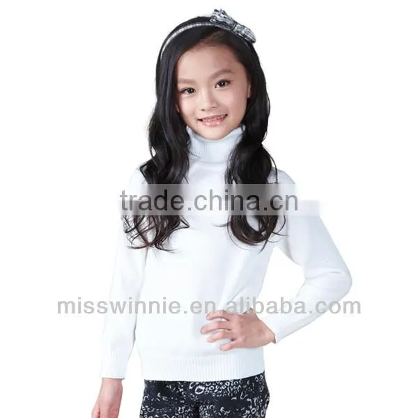 hand made wool sweaters for children, woolen sweater designs for children, Guangzhou sweater for children