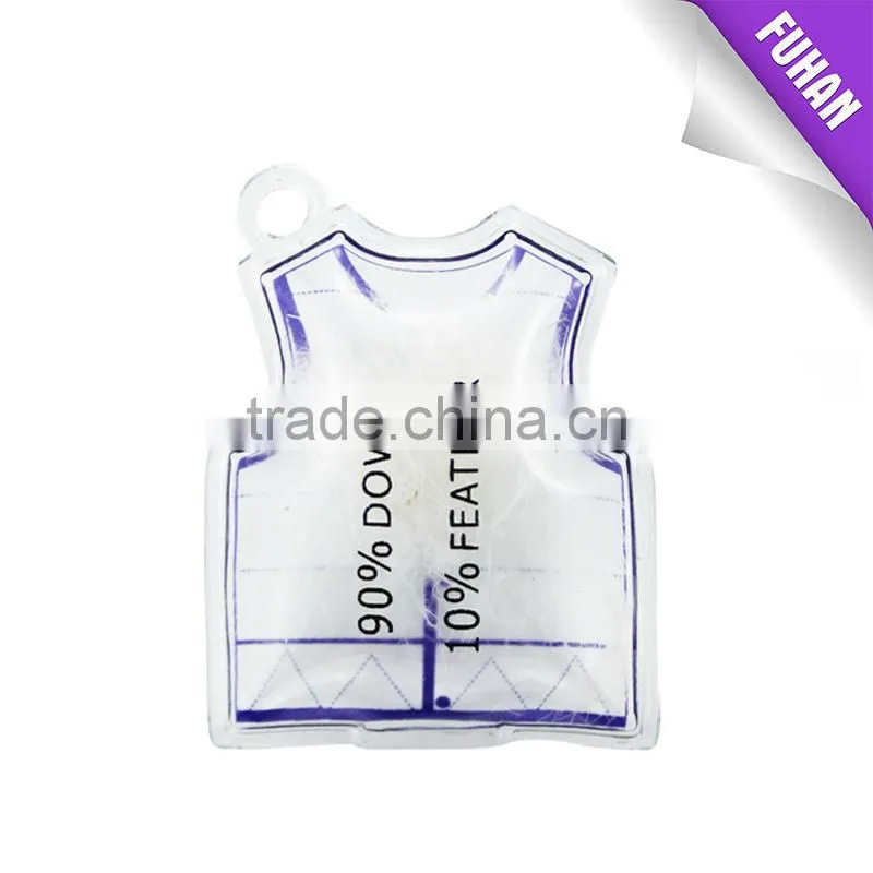 OEM Clear design paper boxes for glass installed,top quality cardboard packaging box