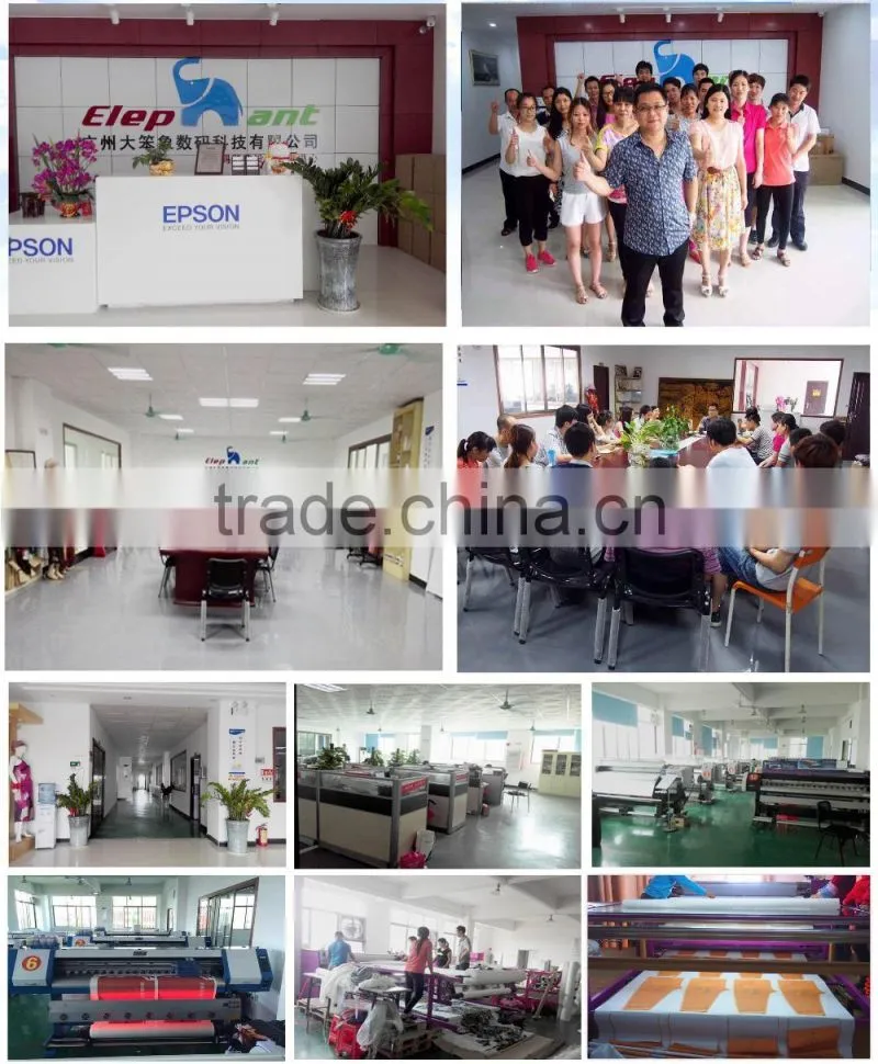 3d sublimation transfer heat press machine for badge