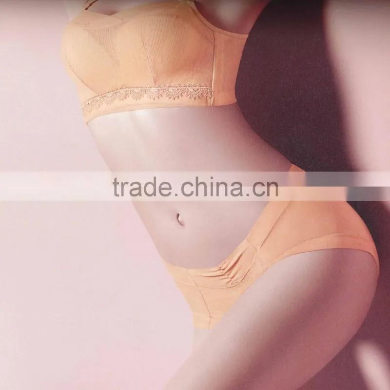 four size and 8 color Fat Woman Sexy Lingerie set /women sexy bra underwear