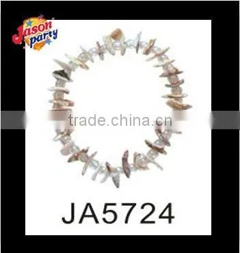 Hawaii Hair Accessories hawaii shell bracelet Hawaii Accessories