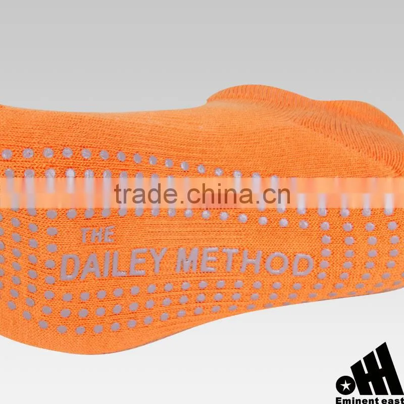 OEM sock/custom socks/stock sock