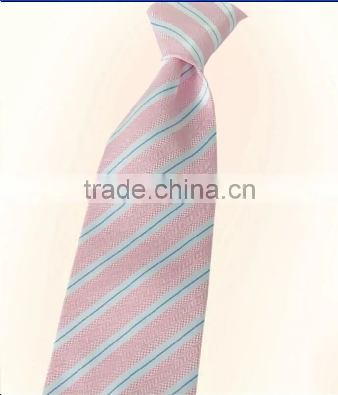 new arrival autumn winter fashion men tie