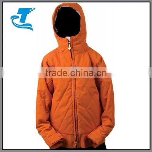 Kids Snow Ski Jackets Winter Sports Wear