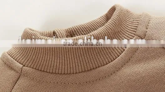 customized warm fleece winter baby rompers lovely baby rompers wholesale 0-6 months baby rompers