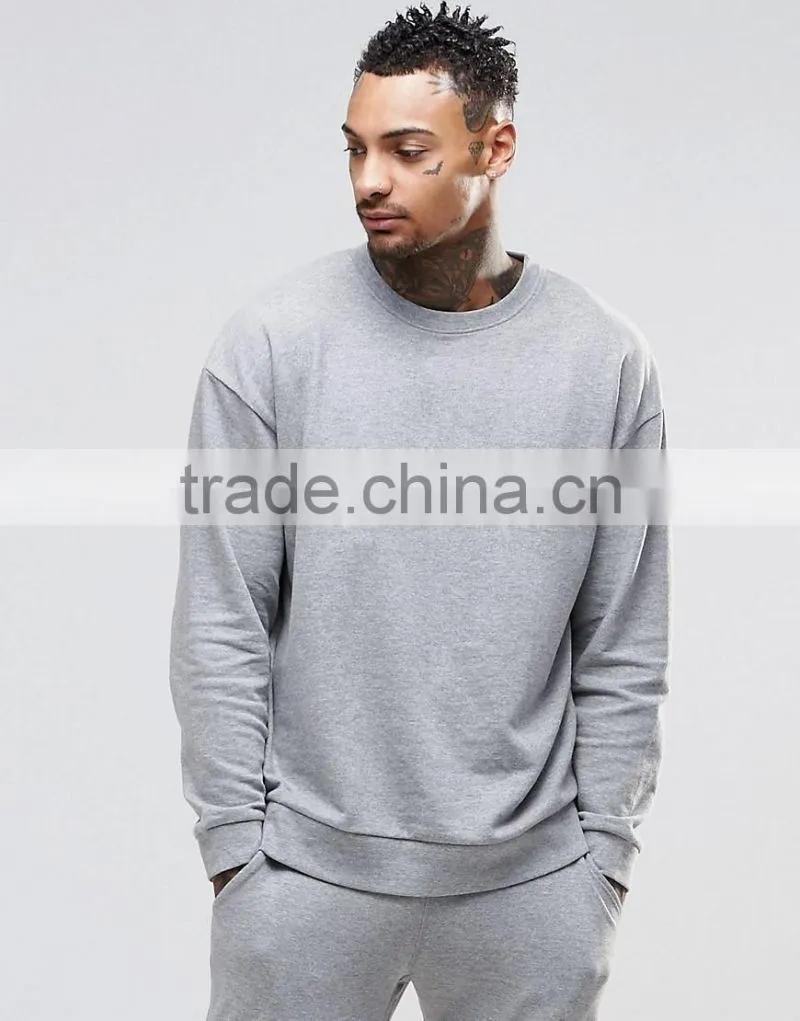 plain slim fit tracksuit design new tracksuits for men