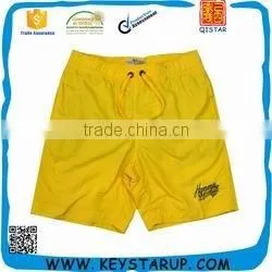 Latest Kids Boad Shorts for Boys