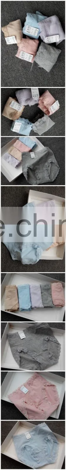 china alibaba supplier custom women underwear women dress