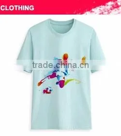 Bulk Cheap Price Heat Resistance Blank With Pocket Cooking Cotton Kitchen Apron
