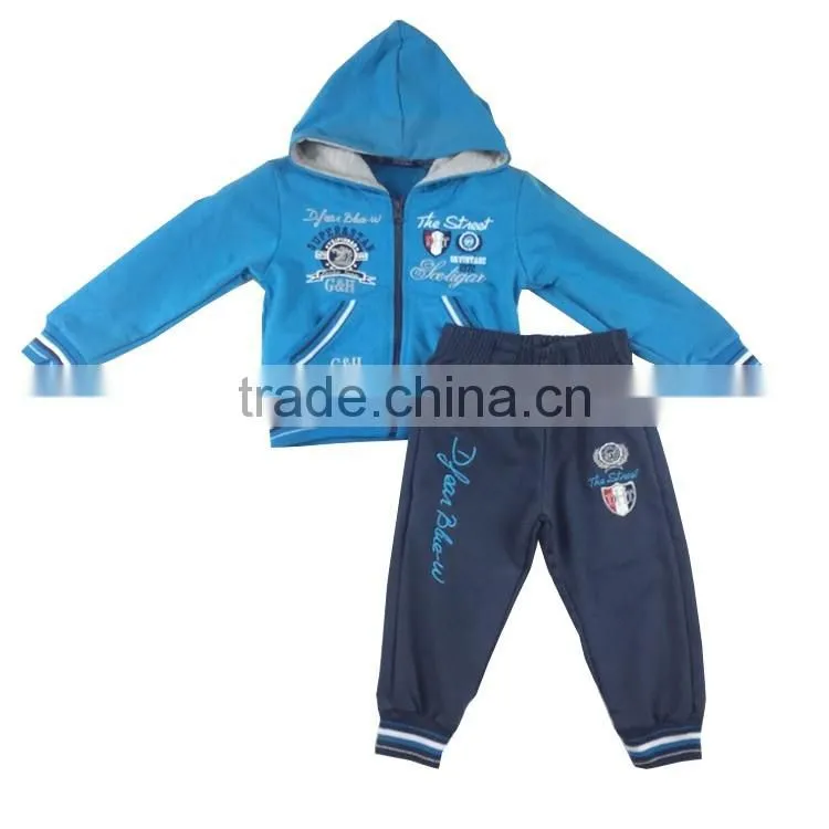 New design 1-6 years old baby girl dress manufactured in China