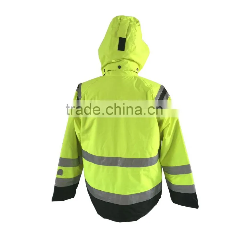 new Design winter 2016 man jacket