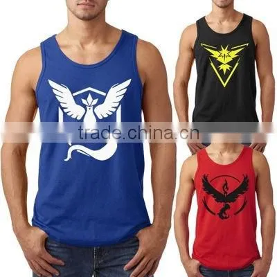 2014 wholesale latest design pokemon pikachu custom sweatshirt hoodies