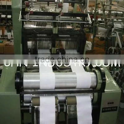 Polyester Woven, knitted Elastic Tape