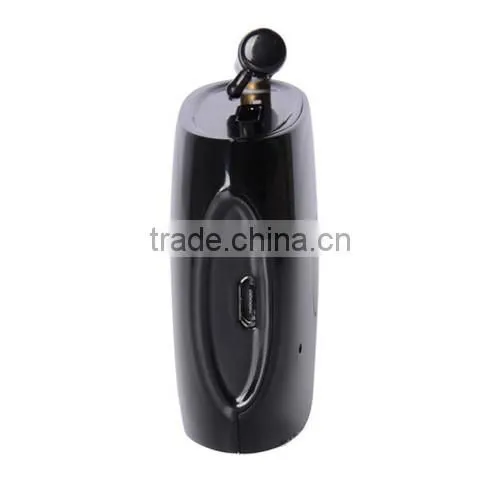 DTV LINK ,Satellite Live TV Unleash, Live TV via WiFi on smartphones & tablet