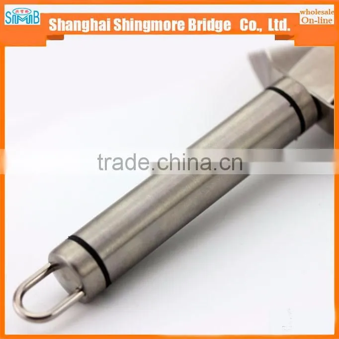 china kitchenware factory supply high quality pizza cutter for family