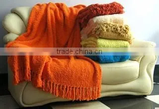 2015 new fashionable style cheap price polyester fancy air textured yarn for knitting