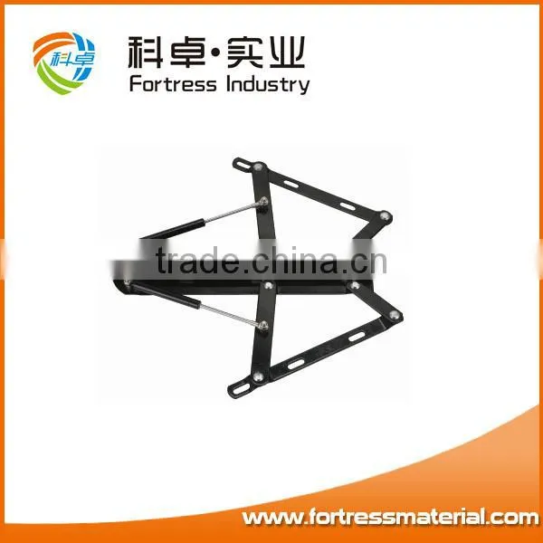 furniture mechanism accessory CF-007