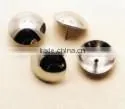 Profassional Decorative nail for furniture