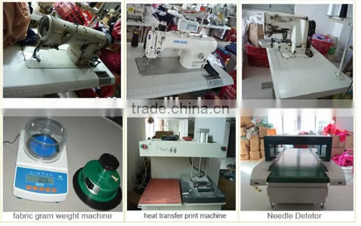 Anti-bacterial anti mite fabric for medical bed sheets