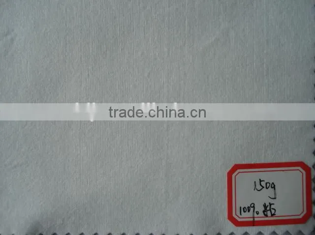 PP Medical non-woven fabric