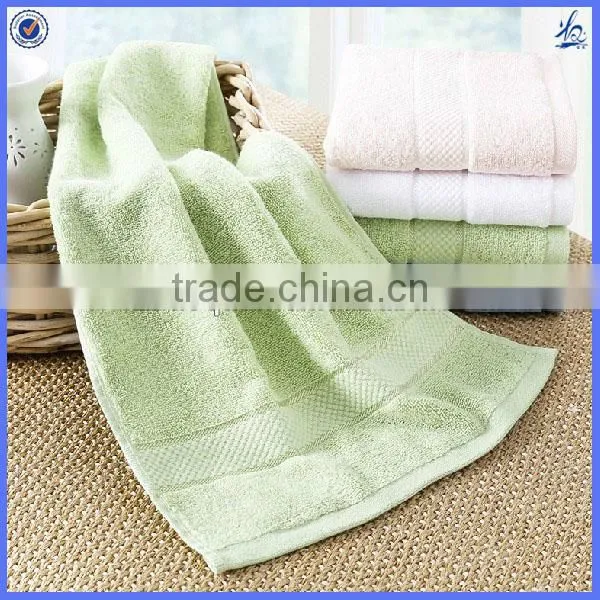 100% cotton terry cloth towels wholesale