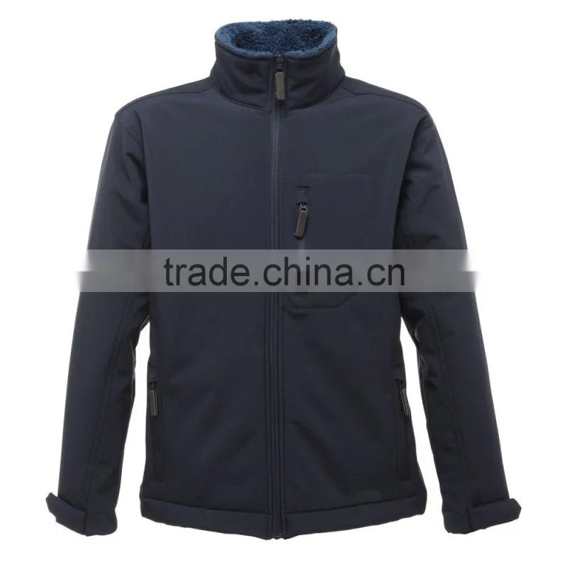 10000mm Waterproof Softshell Camping Gear