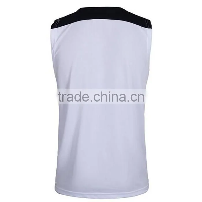 High quality cheap custom uniform basketball jersey design 2016