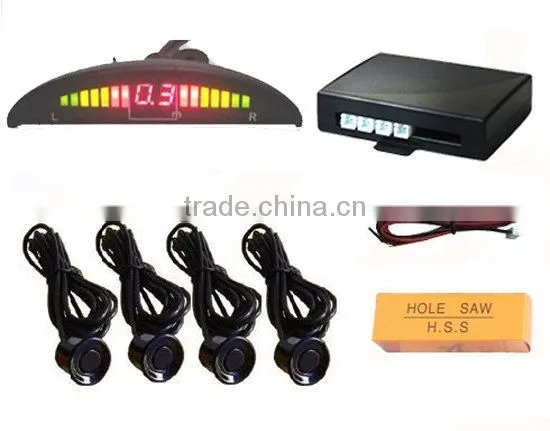 Trust Our 14 Years Manufacturing Experience and Strong R&D Capability Car Parking System