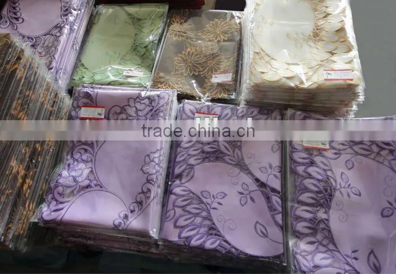 Wholesale Table Linens