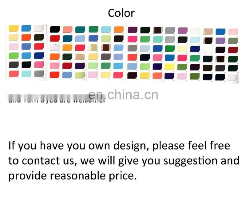 Custom Good Quality Transfer Printing Plus Embroidery Flat Brim Cap