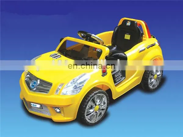 wholesale toys china baby ride on toy car QX