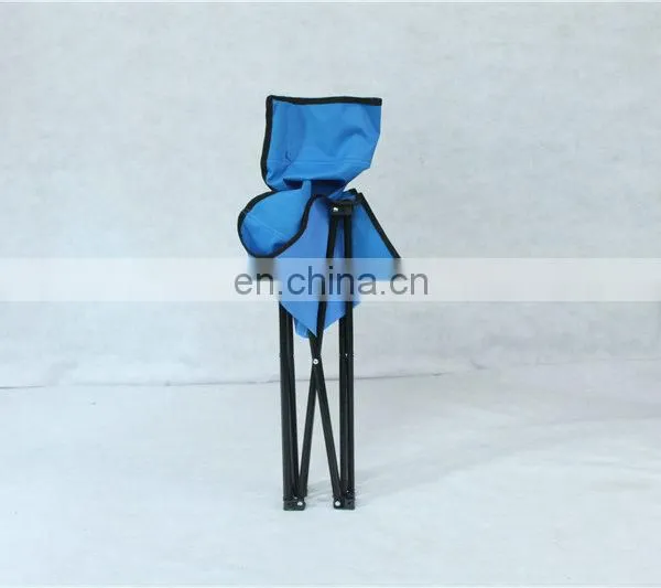 Folding Camping Chair Camp chair