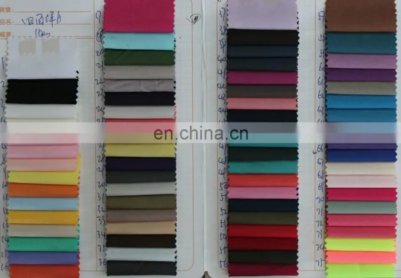 China online shopping clothese Turkish long dress women dresses