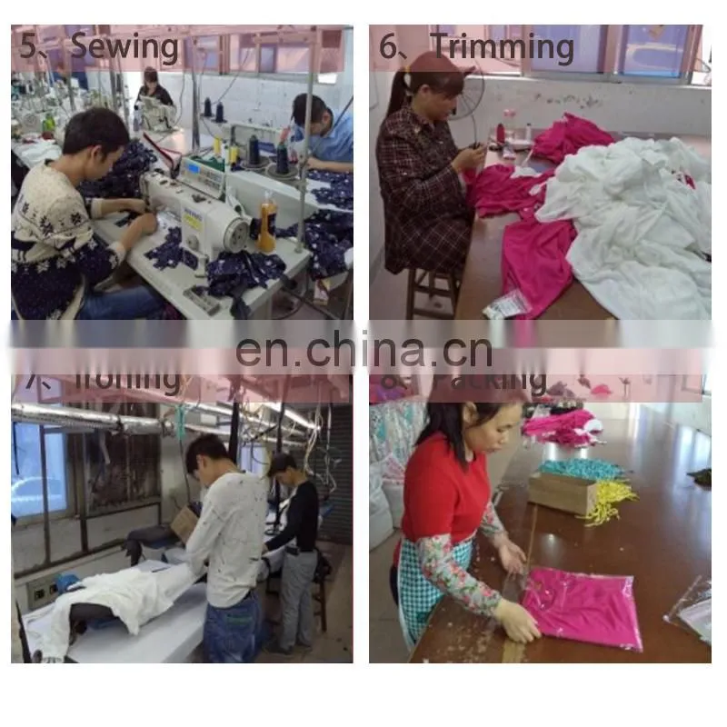 2015 preferential cheapn customized party dress girls sexy nighty dress black sexy www sexy girls com hot new club dress