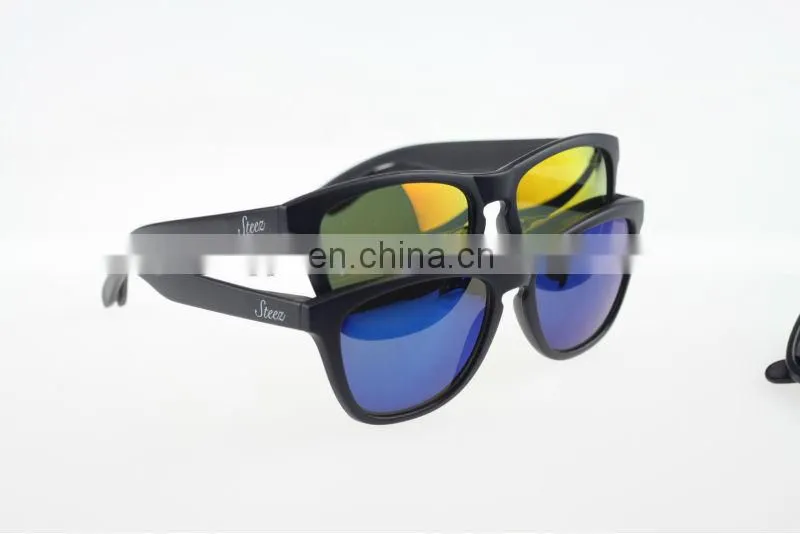 Okay Sunglasses