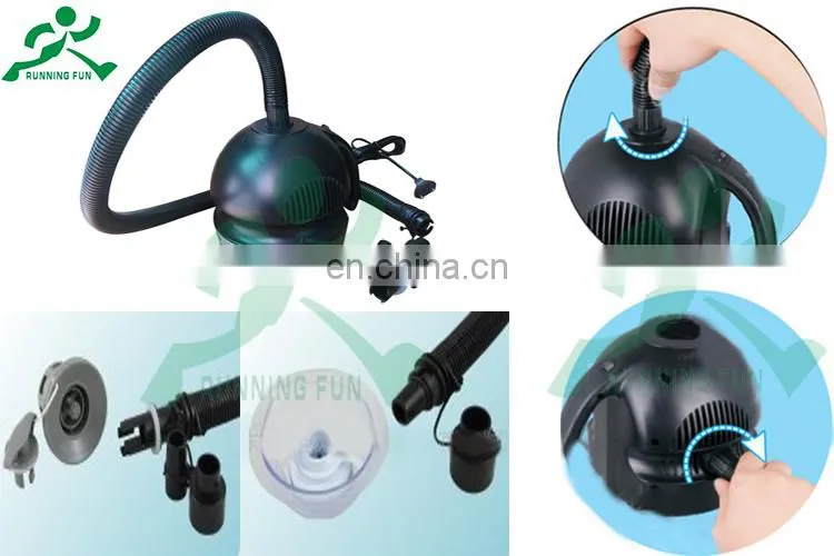 outdoor gymnastic equipment, rhythmic gymnastics equipment for sale IT44