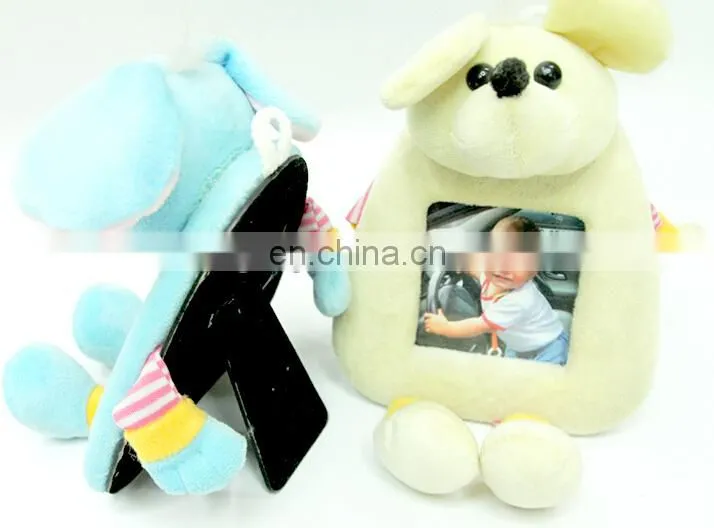 new arrival fashion cartoon stuffed plush koala toys