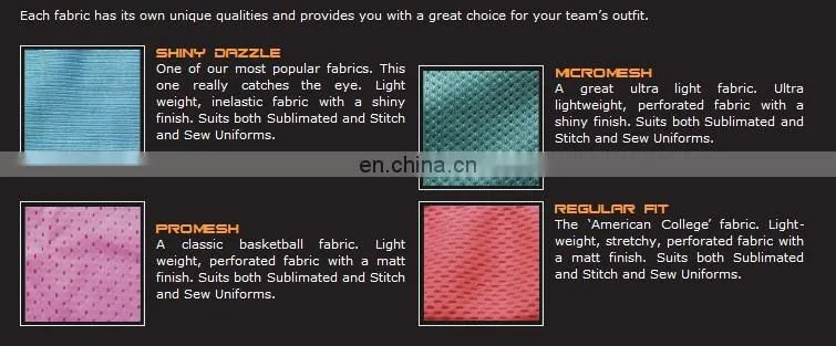 Custom design thai quality soccer jersey ,red color football jersey wear