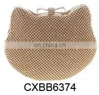 new product 5 inch mobile phone holder in hot selling, colorful phone purse direct factory