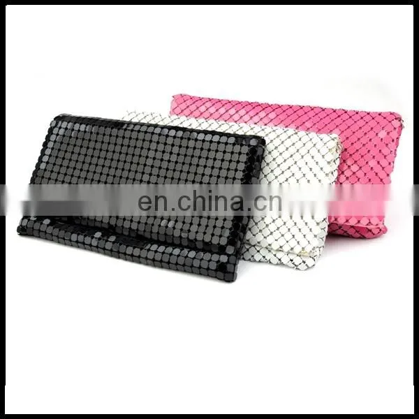 Import china goods purses and handbags,chinese purse