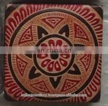Genuine Leather coin box manufacturer, original leather coin purse exporter