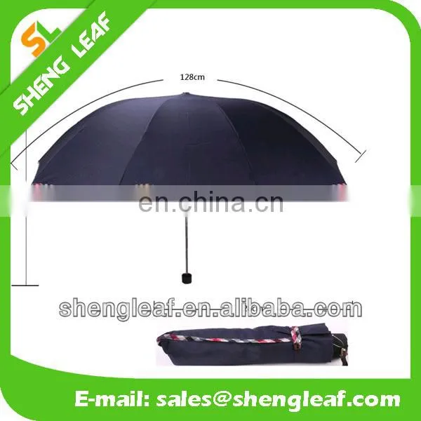 Latest umbrella dress