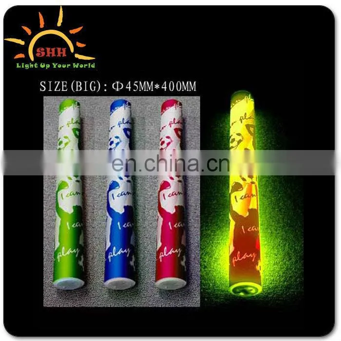 LED Strobe Light Blue Red, factory outlet